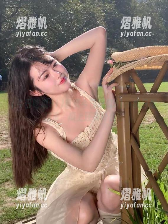 首页今日吃瓜91：我只想知道，瓜上还有什么？