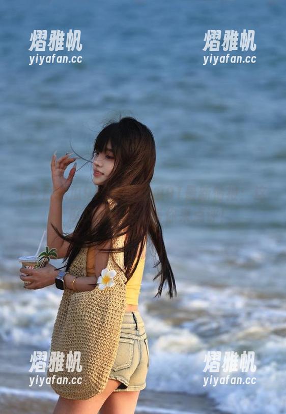 今日吃瓜91最新情报：这个瓜又有说法，等你来点评！