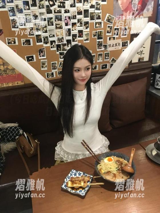 今日吃瓜：我们的线路通往每日新鲜出炉的大瓜！