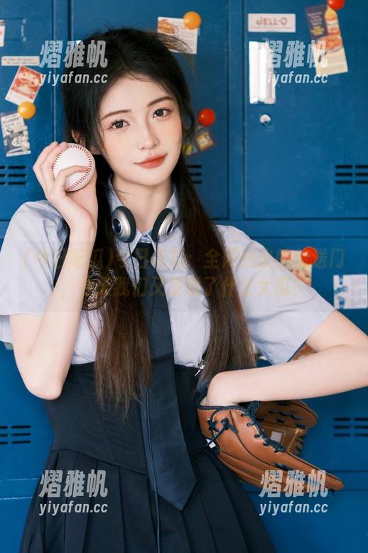 今日吃瓜：全网热议的传送门，今天我们又发现了什么大瓜？