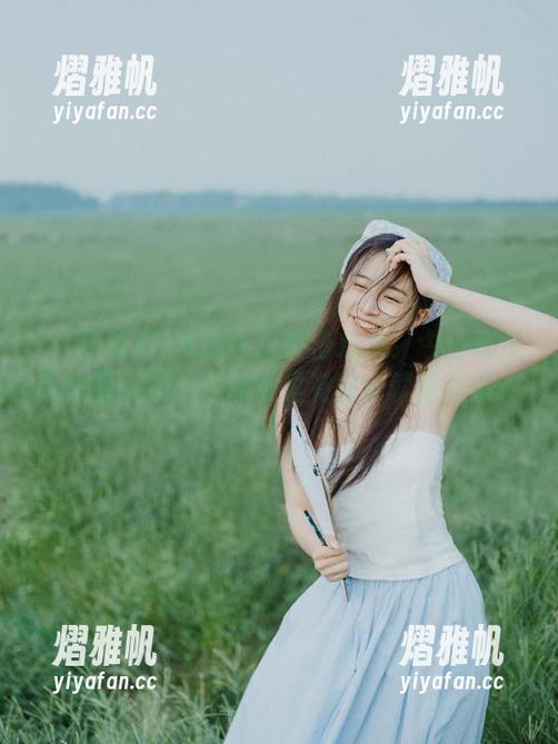 免费大瓜直击心底！今日吃瓜带来最新热门，谁心里有数谁就是赢家！