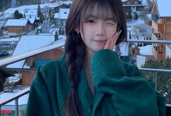 今日吃瓜：最新大瓜，快来看看，这瓜真是太大了！