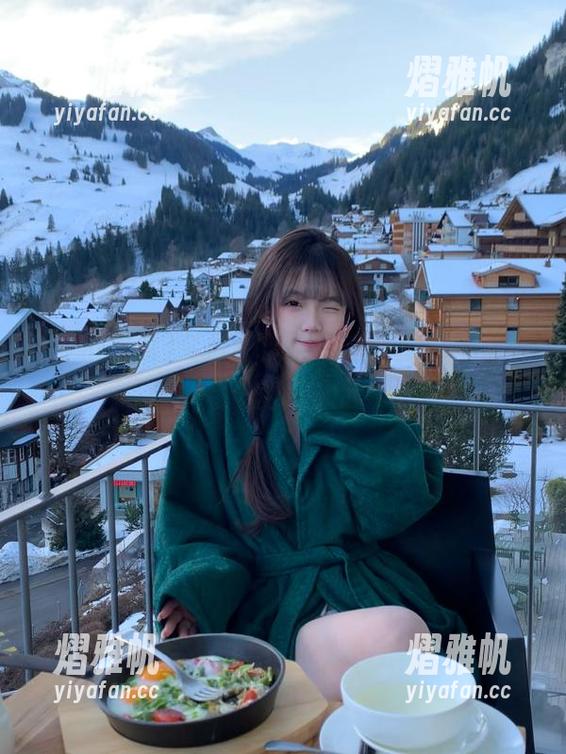 今日吃瓜：最新大瓜，快来看看，这瓜真是太大了！