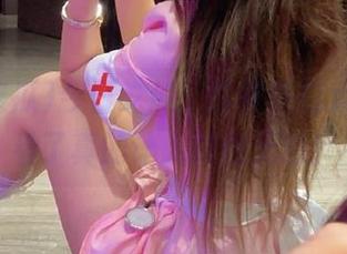 今日吃瓜：这些热门大瓜，观看了真的让人肆意无忌！