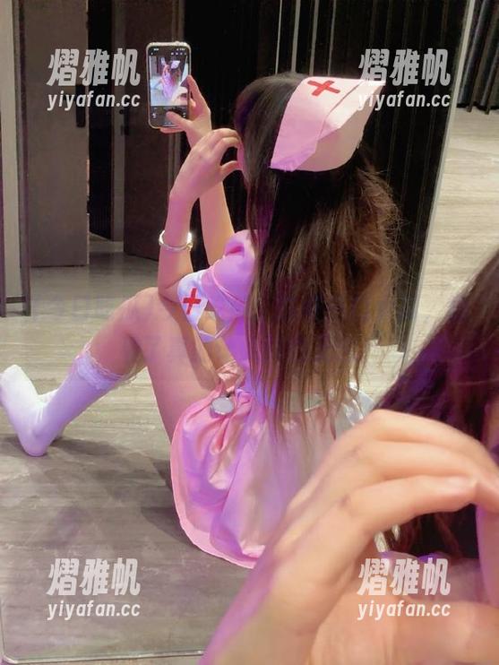 今日吃瓜 今日吃瓜:这些热门大瓜,观看了真的让人肆意无忌!