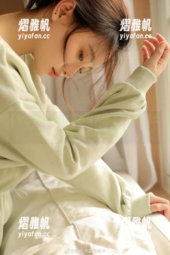 每日更新让人追不及的热门大瓜，今日吃瓜是真全面啊！