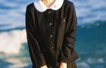 今日吃瓜：永久性大瓜更新，让你每秒钟都想“哇”一声！