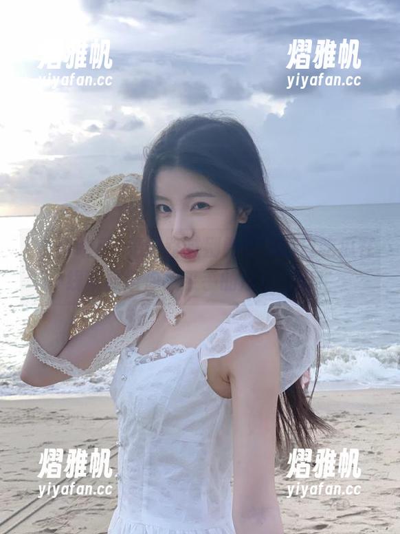 走过路过别错过，今日吃瓜在线就要给你热乎乎的瓜皮故事！