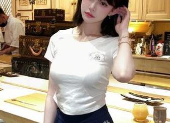 今日吃瓜，永久传送门：进入一个你从未想过的奇妙瓜界！
