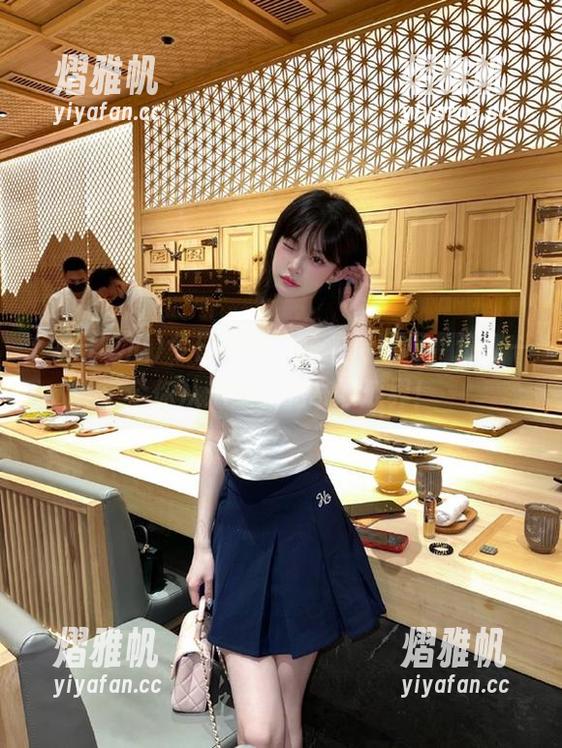 今日吃瓜，永久传送门：进入一个你从未想过的奇妙瓜界！