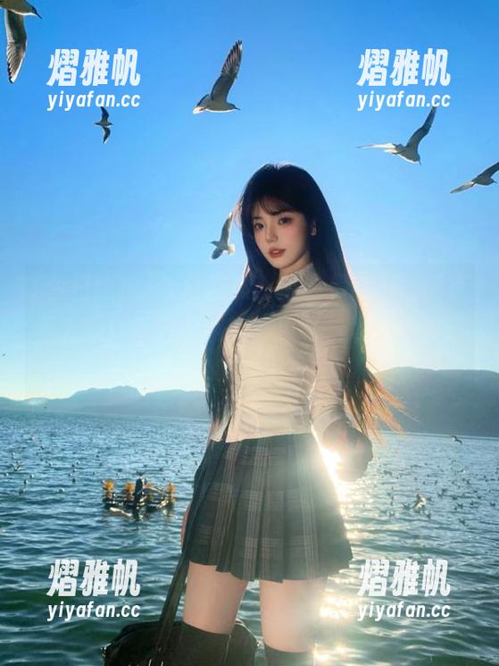 今日吃瓜 今日吃瓜:不单是热门,简直是火爆!每日更新的“瓜”,准备好接招了吗?