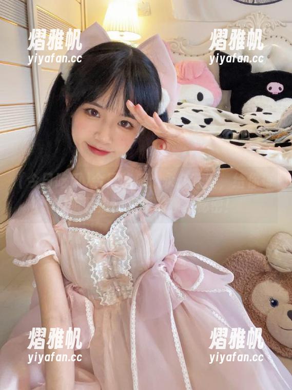 今日吃瓜：永久专区，给你每日疯狂热门大瓜的独家秘密！