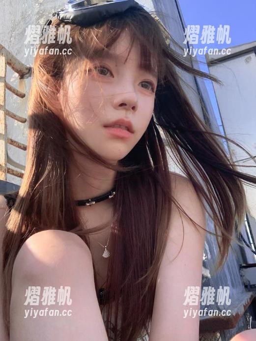 今日吃瓜：每天都有新鲜热辣的瓜，快来下载，一起围观吧！