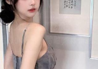 观看免费吃瓜，感受那些故事背后的小秘密，哈哈，真有意思！