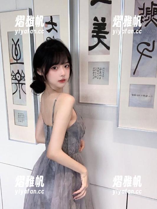 观看免费吃瓜，感受那些故事背后的小秘密，哈哈，真有意思！