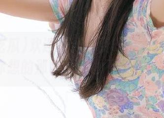 欢迎来到免费吃瓜首页：真相不是你想的那样，瓜也不是随便吃的！