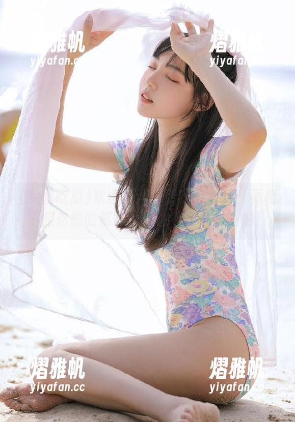 欢迎来到免费吃瓜首页：真相不是你想的那样，瓜也不是随便吃的！