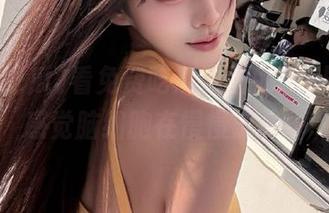 看免费吃瓜网站的ios界面，感觉脑细胞在慢慢流失…
