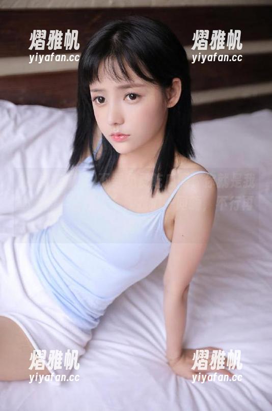 下载免费吃瓜网，你就是我心底的“合伙人”，我们一同嗨，不行再说！