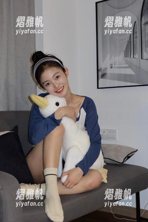 为什么免费吃瓜网发布的八卦总是和我有关？你们的灵感来自哪里？
