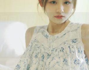 奇妙的‘免费吃瓜网’传送门，来这里你不仅能吃瓜，还能顺便顺走几颗惊喜！