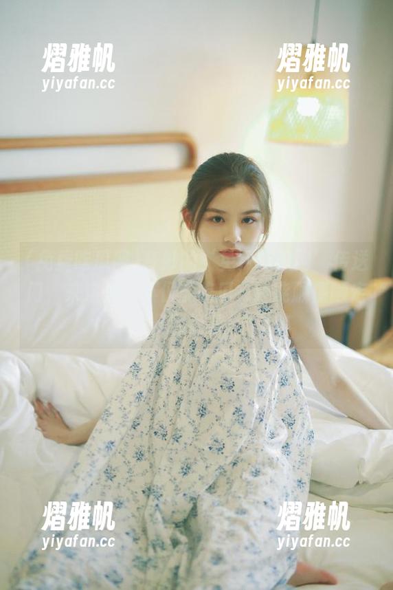 奇妙的‘免费吃瓜网’传送门，来这里你不仅能吃瓜，还能顺便顺走几颗惊喜！