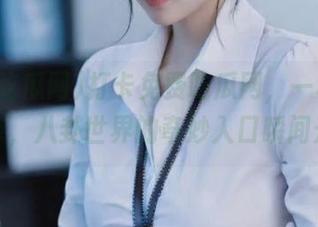 打卡免费吃瓜网，一根手指轻点，八卦世界的奇妙入口瞬间开启