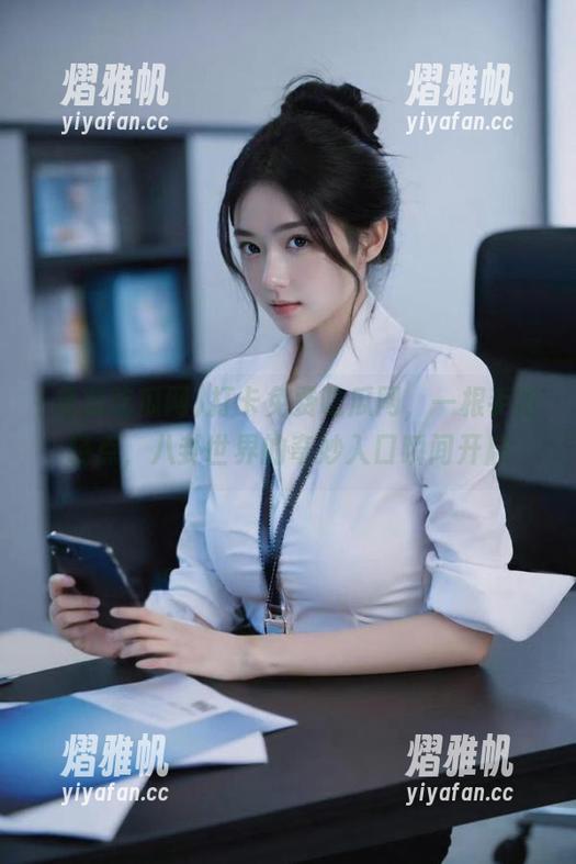 打卡免费吃瓜网，一根手指轻点，八卦世界的奇妙入口瞬间开启