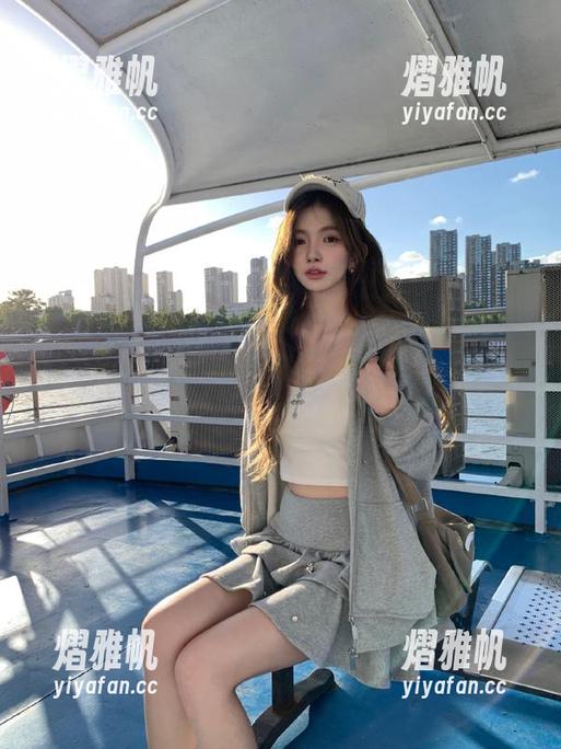 免费吃瓜网来啦！在线瓜局，瓜友们快集合！