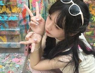 从未想到，ios里的“免费吃瓜网”竟然有这么多秘密果园，快来！