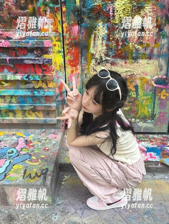 从未想到，ios里的“免费吃瓜网”竟然有这么多秘密果园，快来！