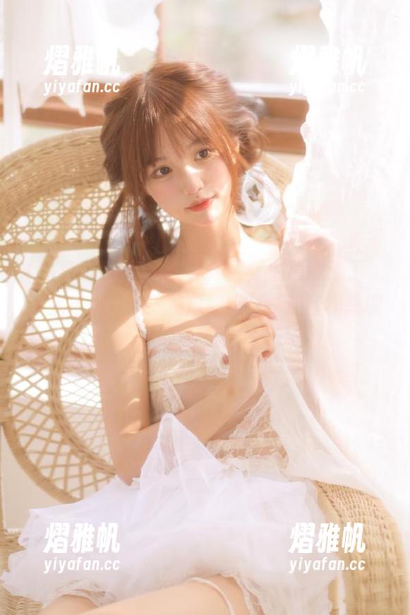 免费吃瓜网：别再犹豫了，跟我这条“懒人吃瓜线路”一起轻松获取现场报道！
