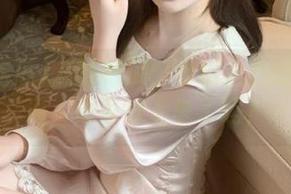 八卦吃瓜：你的八卦线路已开通，准备好上车了吗？