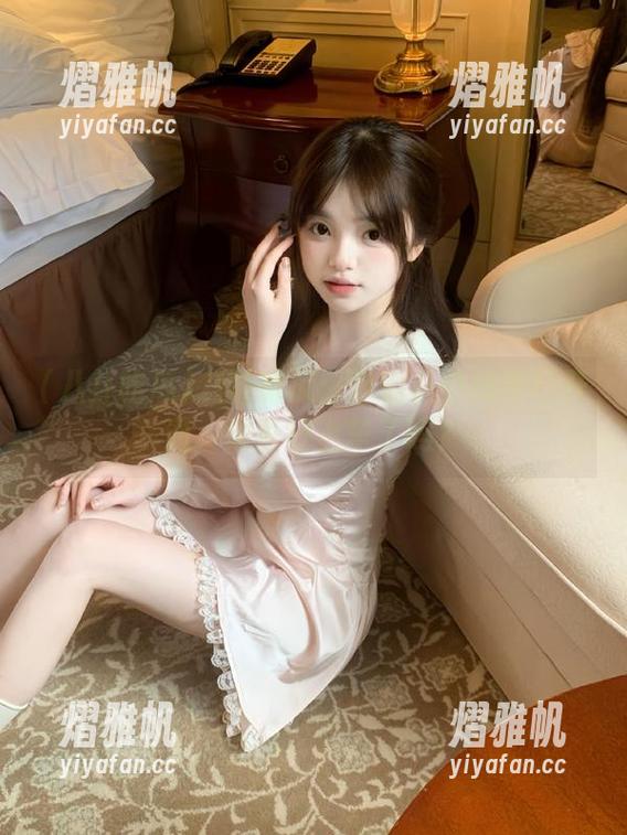 八卦吃瓜：你的八卦线路已开通，准备好上车了吗？