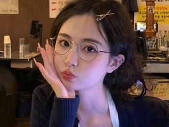 八卦吃瓜，直达办公室门口，老板的秘密刚启动！