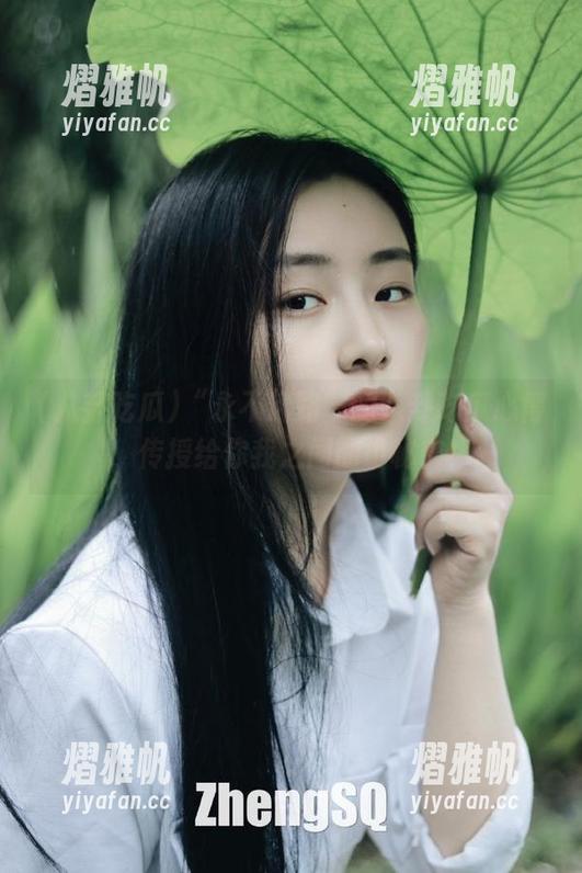 “永不迷路”的八卦吃瓜心得，传授给你我之间的小秘密！