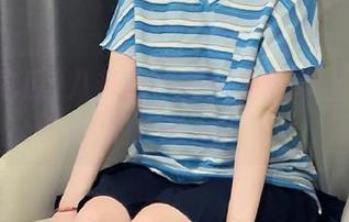 八卦吃瓜如何在安卓上引爆你的好奇心？