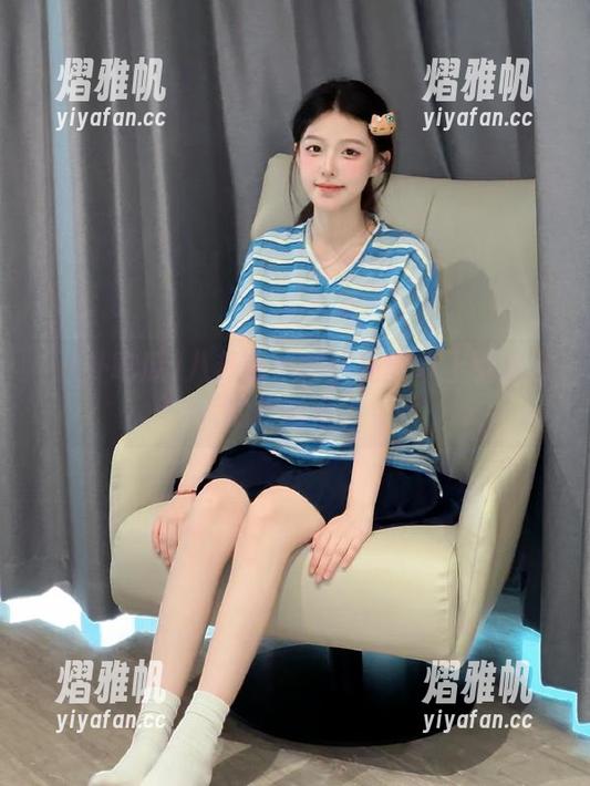 八卦吃瓜如何在安卓上引爆你的好奇心？