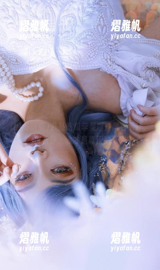 八卦吃瓜 八卦吃瓜苹果版:喝着果汁,看着八卦,谁才是真正的赢家?