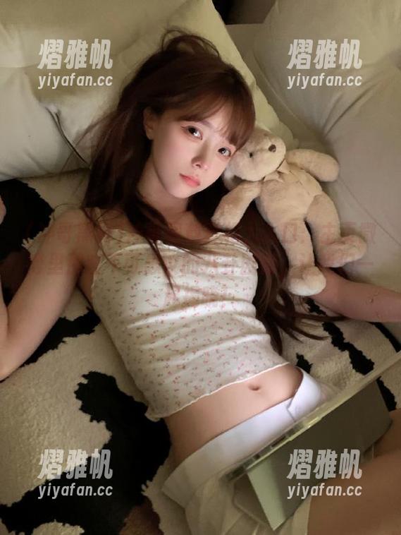 冲哥黑料真相大入口：主页微博里那些不可思议的八卦剧情，让我们一起揭晓！