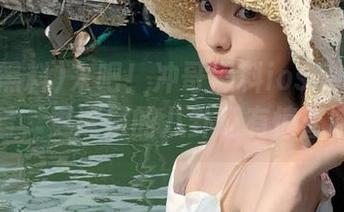 来吧！冲哥黑料ios带你在线观看，更深层的八卦还有惊喜哦！