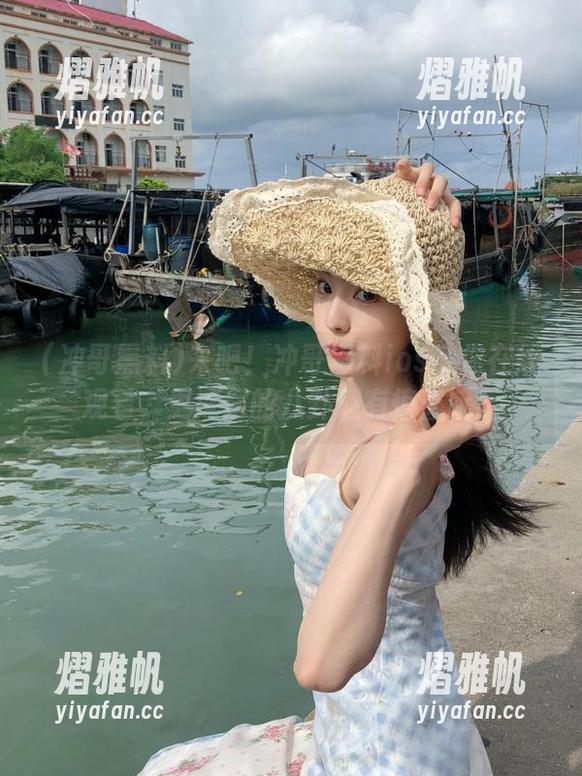 来吧！冲哥黑料ios带你在线观看，更深层的八卦还有惊喜哦！