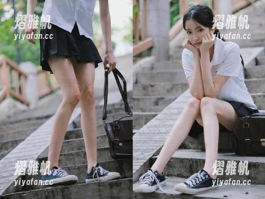 冲哥黑料精选 冲哥黑料精选正式发布,你准备好接招了吗?