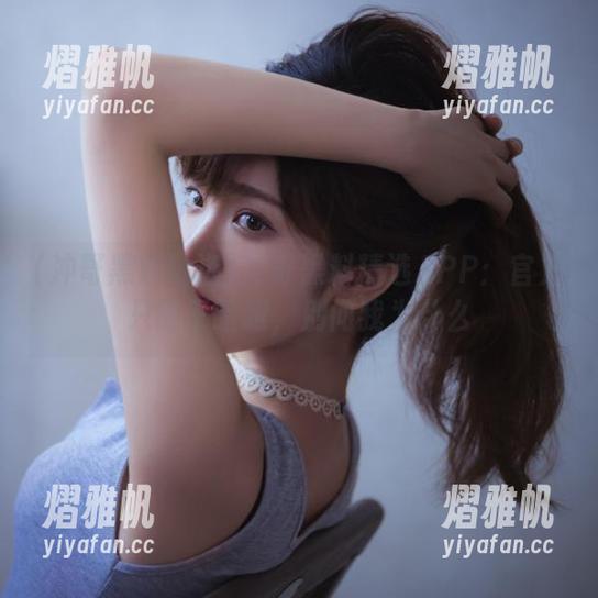 冲哥黑料精选APP：官方只能干瞪眼，别问我为什么