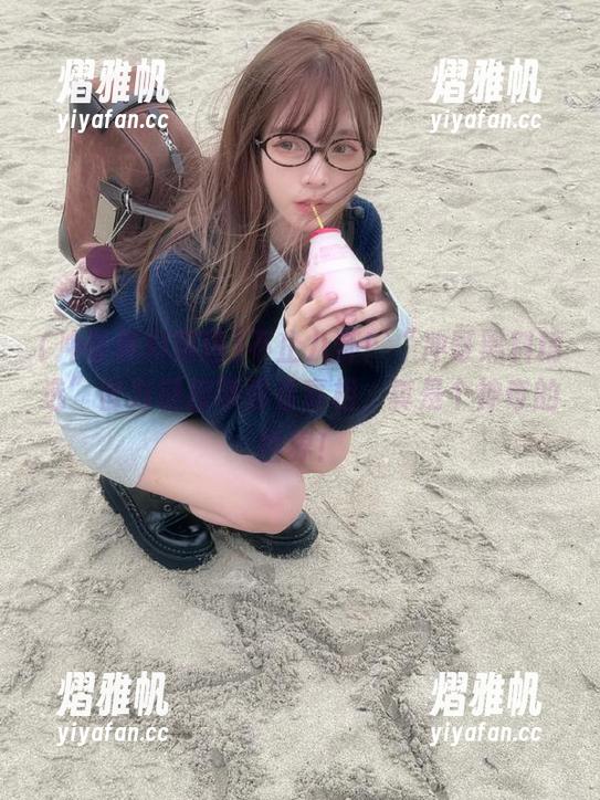 不止八卦！“冲哥黑料精选”官方链接带你看真相，真是个神奇的世界！