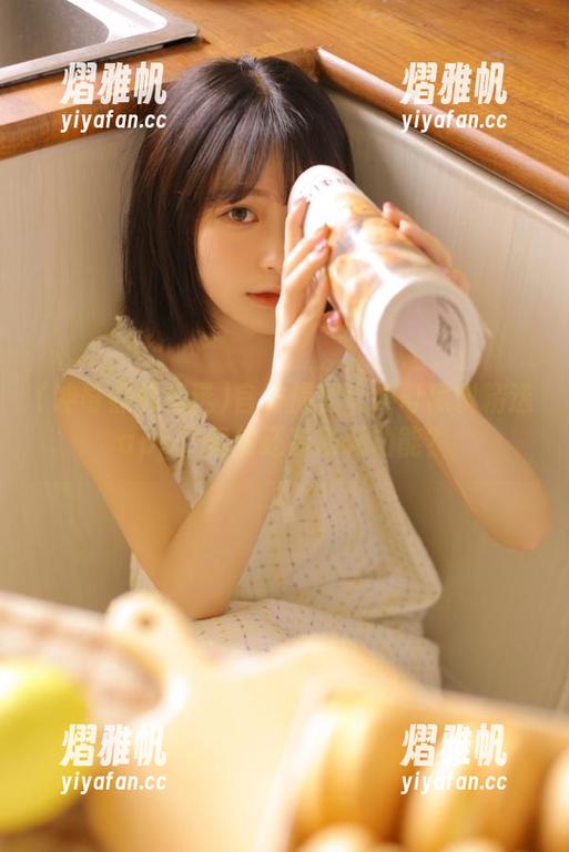 冲哥黑料精选 官方揭秘!冲哥黑料精选app,竟然还有隐藏功能?