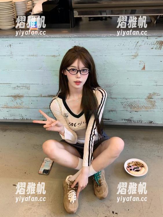 冲哥黑料精选 在冲哥黑料精选,官方给你讲全过程的奇葩网址!