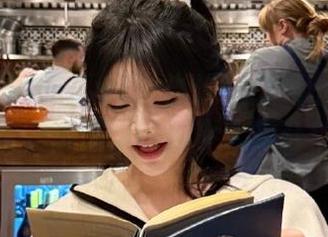 吃瓜51：当传送门遇上万里长空，瓜田里的趣事大集合！