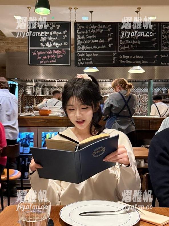 吃瓜51 吃瓜51:当传送门遇上万里长空,瓜田里的趣事大集合!