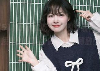 www.吃瓜51的炸裂内幕，链接里的故事比偶像剧还刺激！